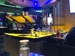 -蒙料·手把肉(望京店)