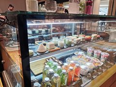 -煮叶(悠唐广场店)