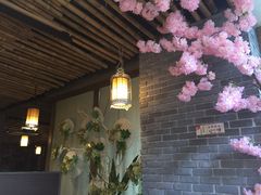 -恒府1993(文昌北路店)