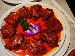 -蜀大侠火锅(总府路店)