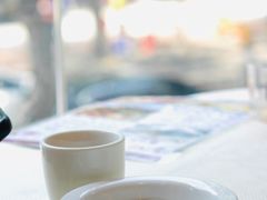 -万山楼海鲜酒家·二十三年老字号