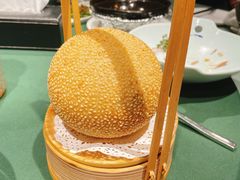 -新沸腾鱼乡(世贸天阶店)