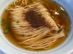 -耿福兴(凤凰美食街店)