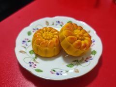 -一大糕点(纬六路店)