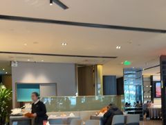 -徐记海鲜(曲江南湖店)