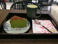 -羽至金时(柏威年店)