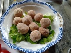 -码头故事火锅(郫县红光店)