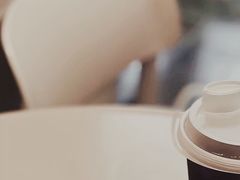 -倦勤咖啡(中山南路店)