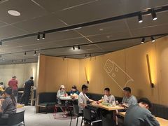 -麦当劳(豫园店)
