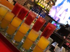-贝贝龙虾·音乐餐厅(昌平东关店)
