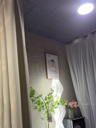 -己悦美学·皮肤管理