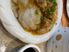 -点都德(盘福楼店)