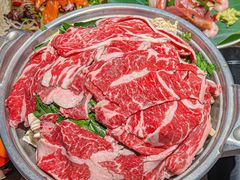 -南风(淮海街店)