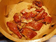 -胡桃里音乐酒馆(东区店)
