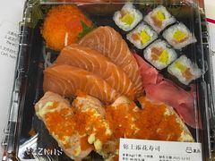 -盒马鲜生(大成店)