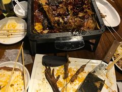 -炉鼎记私房菜(总店)