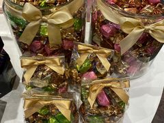 -GODIVA(国际金融中心店)