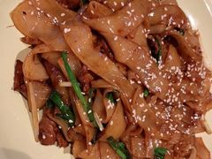 -避风塘(百联东郊店)