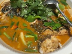 -明丰小渔馆(明月路店)