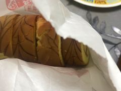 -大桥道
