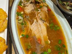 -鸿运楼·舌尖上的徽菜