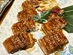-鮨桐日本料理(望京店)