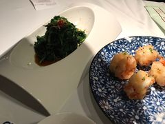 -民国红公馆·秦淮八艳(夫子庙店)