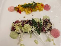 -红房子西菜馆(淮海中路店)