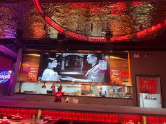 -丽伟的串·烧烤·砂锅(季景天地店)
