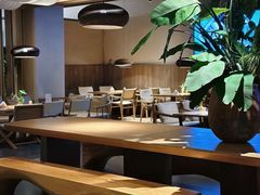 -太阳谷汤泉(市府店)