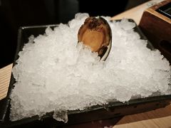 -匠和风精致料理(春熙路群光广场店)