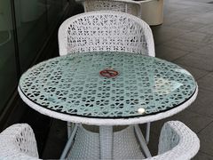 -嘉亭荟城市生活广场-停车场