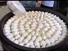 -穆彦华逍遥镇胡辣汤(岗坡路店)