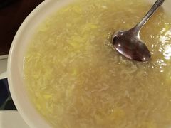 -贵宾楼·横滋味餐厅