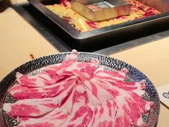 -锦城印象火锅(天府三街店)