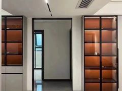 -吉美装饰•方信空间(莘庄店)