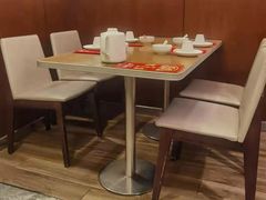 -粤仔湾砂锅粥(滨湖万达店)