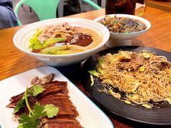 -唔止卤嘢·潮州府城菜(鹭江店)