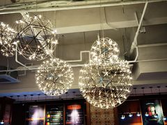 -及咖啡GatherCoffee(华申大厦店)