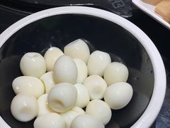 -重庆古老火锅