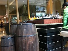 -昆明洲际酒店