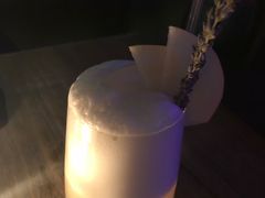 -TZ House音乐现场(茅台店)