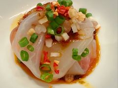 -满堂匠心川宴·私房菜(天府三街店)