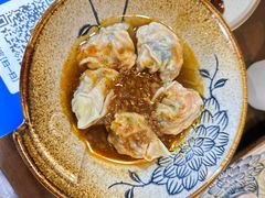 -本味友膳·茶餐厅(和达中心城店)