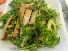 -威海渔村(静安旗舰店)