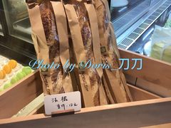 -黑草莓(重庆路店)