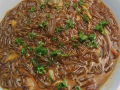 -龙宴海鲜城(经中路店)