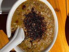 姜汁炖蛋-荣家小吃(紫阳街店)