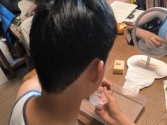 -天津大学爱尔眼科医院(天津院区)