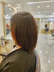 点击看大图 -雅仕 HAIR SALON 美发沙龙